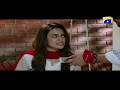 Watch Romeo Weds Heer - Best Comedy Scene 55 | HAR PAL GEO Online In HD
