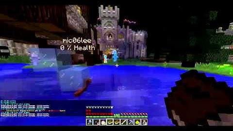 Pk0wn3g3_xD hacking on Pwing.net