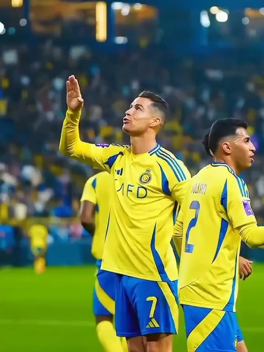 Ronaldo up to down edit 🐐🥶 #ronaldo #foryou #shorts