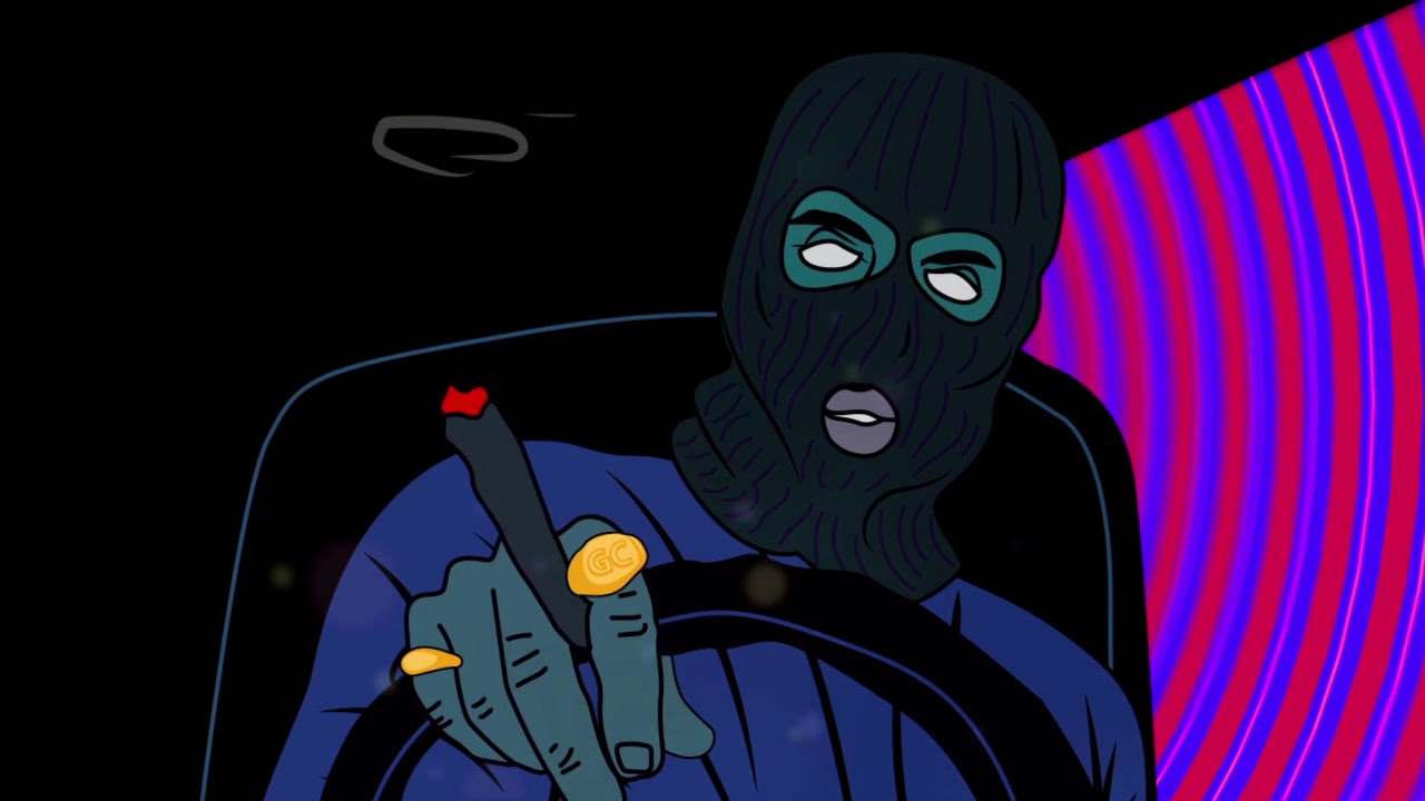 lil uzi xo tour life radio version