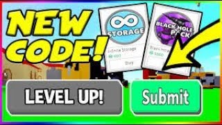 New Destruction Simulator Code!