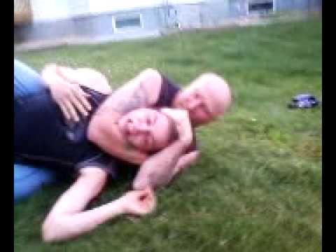 tags extreme british anal teen great hot teen big boobs