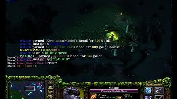 Bexa solo strim map hackam 57- sezon FREE MAP HACK