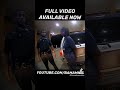 #sovereigncitizen loses it during traffic stop #sovereign #sovcit #trending #police #atlanta #crime
