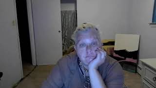 DEADLINE WITH JENNIFER M. GENESI
