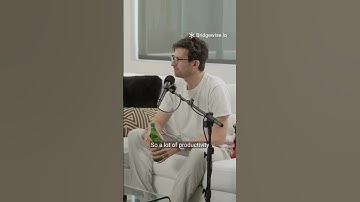 Your AI Team Advantage #AI #Automation #Productivity #smallbusiness  #startup #entrepreneur