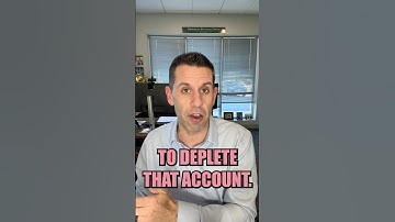 Successor Beneficiary IRA Rules