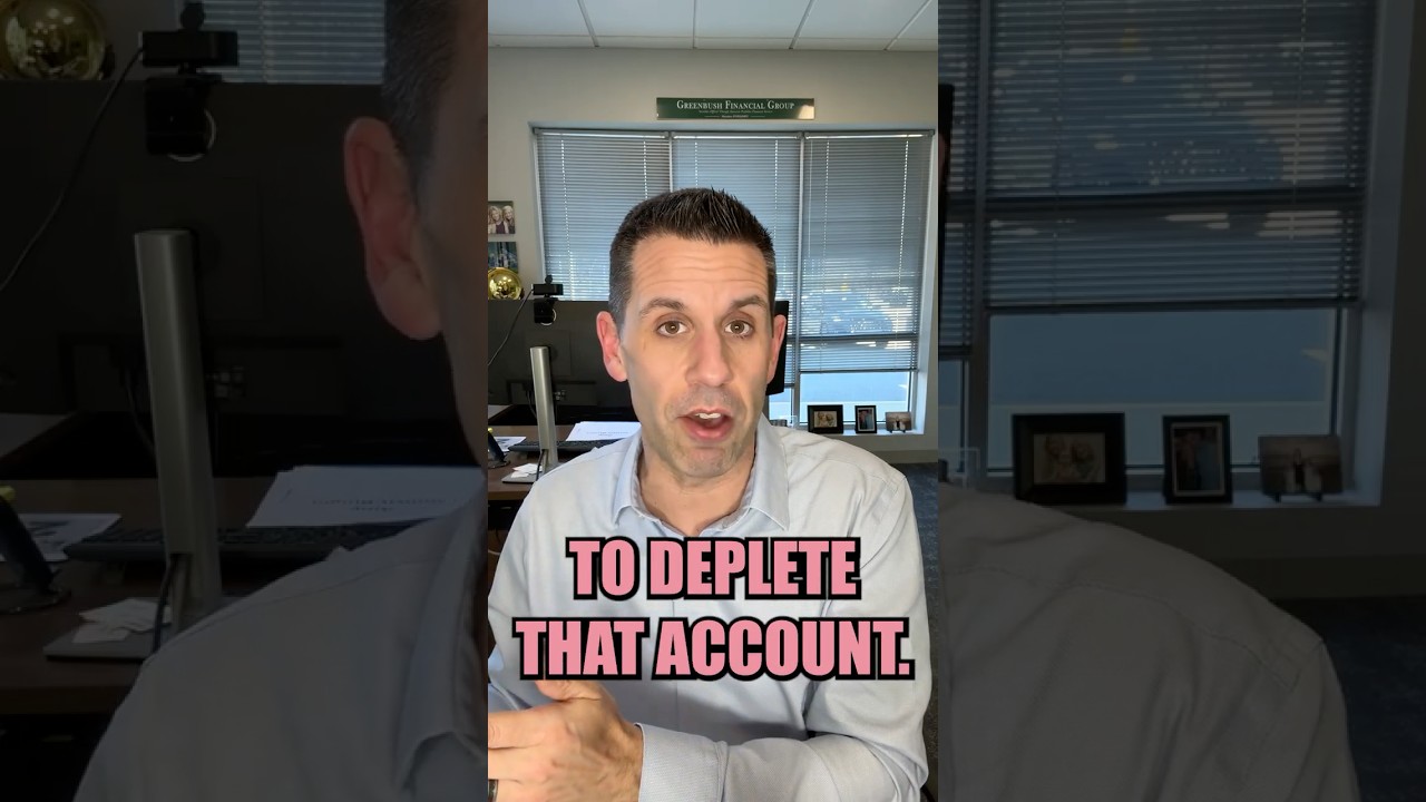 Successor Beneficiary IRA Rules