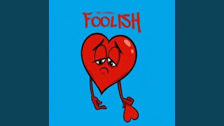 Foolish
