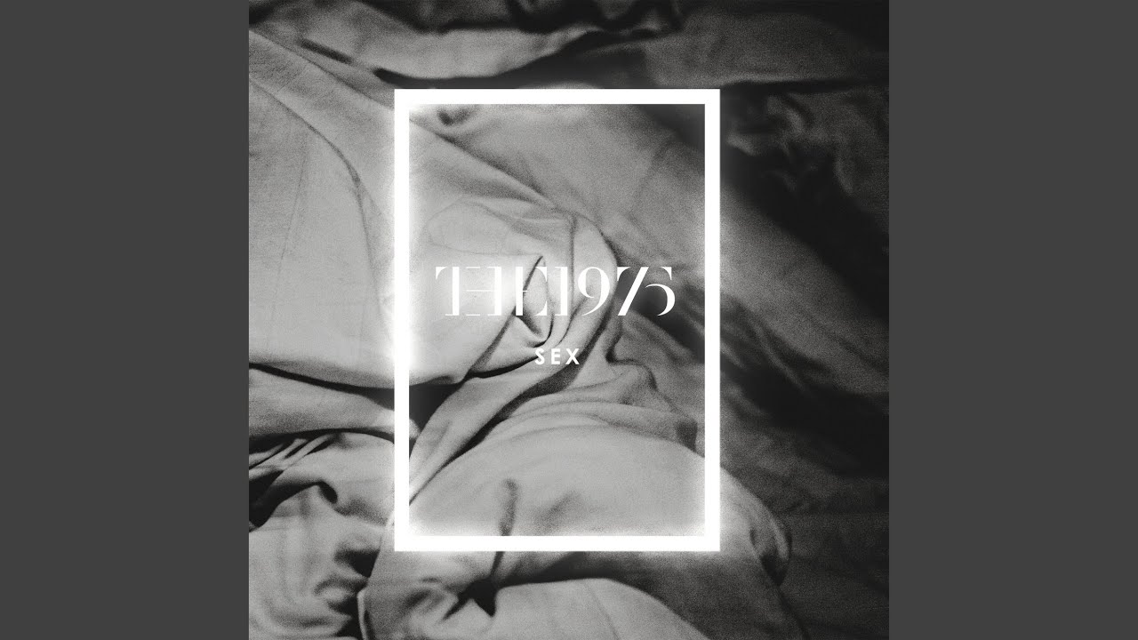 Head.Cars.Bending (The 1975 Remix)