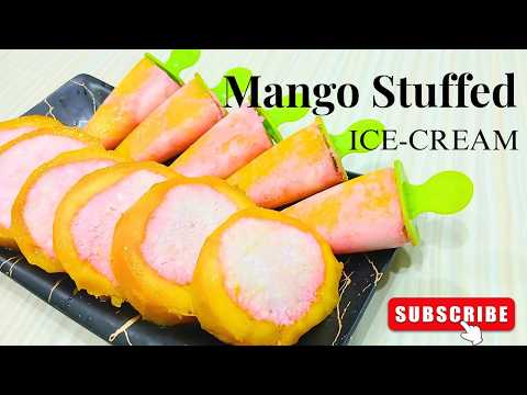 Only 3 Ingredients!