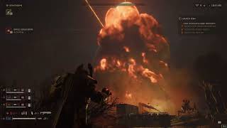Celebrity Helldivers 2 8K 60 FPS HDR ERATA PRIME LAUNCH ICBM Level 24 HELLDIVE Net Worth