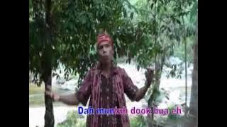 Lagu Dayak Ntuka Sekadau, Tamawakng Voc.Asek