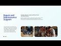 Module 5 5 4 Emerging Technologies for Rural 3D Manufacturing