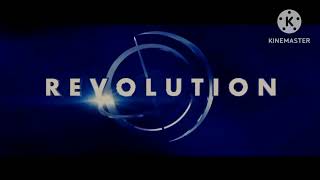 Counter-Strike (2007) - Opening Logos [FANMADE/FAKE]