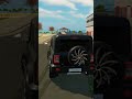 #newsong #punjabisong #indiancarsimulator3d #tharlover #tharabhaijoginder