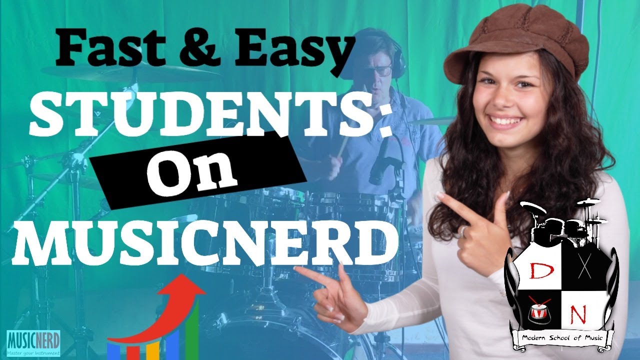 MUSICNERD STUDENTS WHO CAN IT BE NOW MEN AT WORK By J rgen YouTube Musicnerd students who can it be now men at work by j rgen youtube