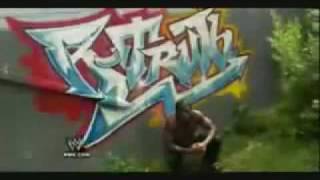 R Truth Full Titantron 2009.mpg