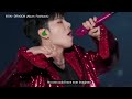 iKON - DRAGON Live FM (English Sub)