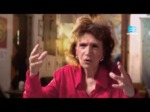 Como hice... // La casita de mis viejos de Cobián y Cadícamo // Tango Biográfico