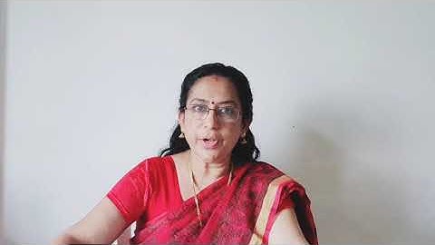 Class 5 | Mathematics | Ch. 3.Operations On Large Numbers| Part-7