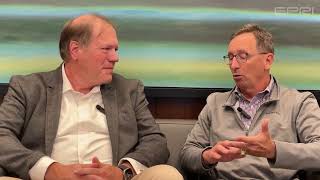 What role does the NMETT play in maintaining the connection between their organization and EPRI?