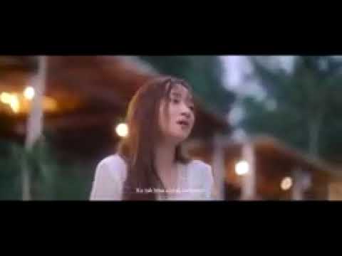 Luka Di Sini   Ungu  Meisita Lomania Cover \u0026 Lirik 144p