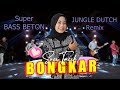 Iwan Fals - BONGKAR - Suci Tacik thumbnail