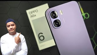 Oppo A6X Price In Nepal Oppo A6X Review नपलम Tecnepal