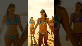 PingPang Life is fantastic. #happy #summer #party #dj #music #musique #dance #electro #clubbing