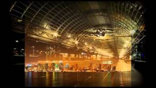 Windows XP Installation Welcome Music ( Video from Sandel).avi