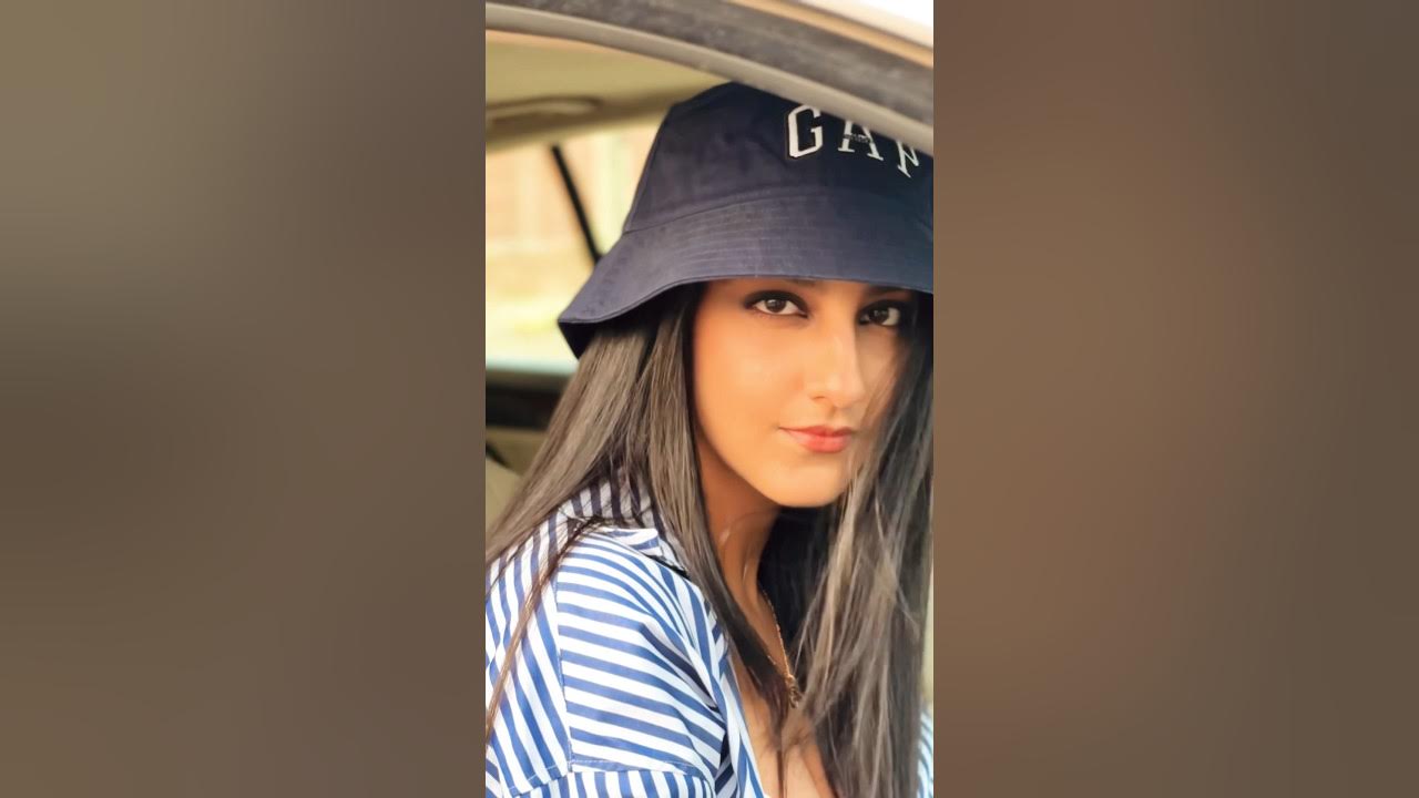 Naina da kehna or Kehnde ne Naina? Naina da kehna or Kehnde ne Naina?