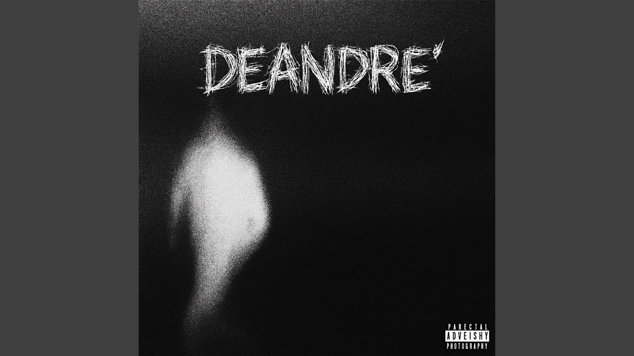 Level Up auf YouTube ansehen Level Up auf YouTube ansehen