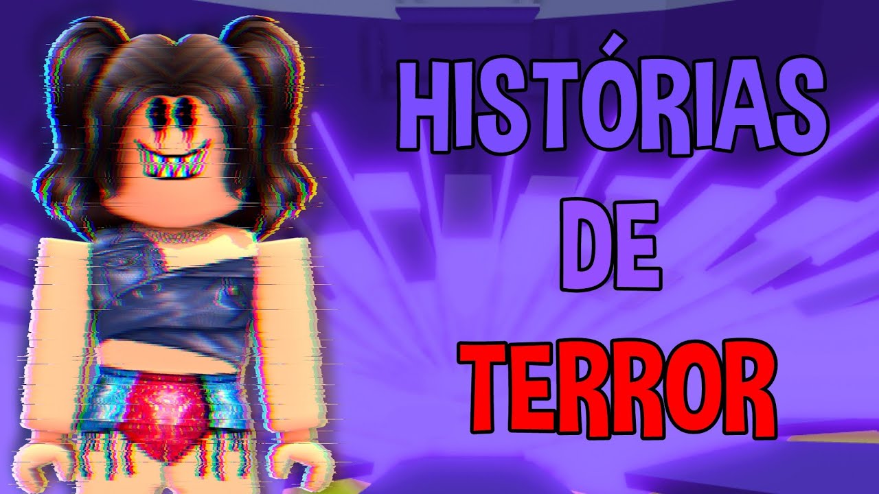 TEORIA THE MIMIC - O MELHOR JOGO DE TERROR DO ROBLOX? 