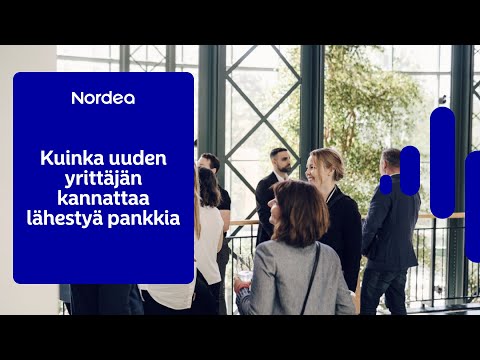 Video: Kiinteistöinsinööri: rekisteri. Maarekisteri-insinöörin kysymyksiä