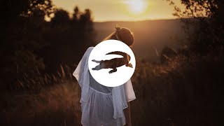 HOZONES - White Lies (feat. Chloe Angelides)