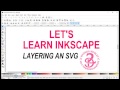 3-Layering an SVG with color