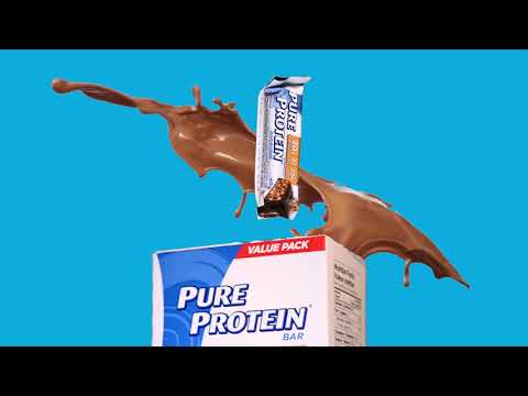 Pure Protein Customer Service