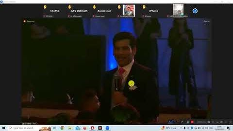 Unity meta token Best Seminar Dubai 13 Sep 2023 #_UbitScan_#_UbitPro_#_Ubitcoin_#