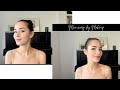 Every Day easy Make-up Tutorial (einfach &amp; schnell) l Sophia Schmidt