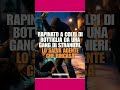 LA SICUREZZA A MILANO? #viral #news #ultimissime #frasedelgiorno #perte #shortvideo