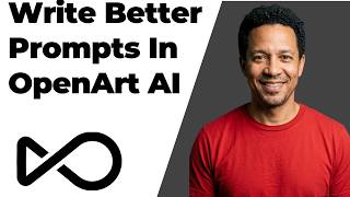 How To Write Better Prompts In OpenArt AI (Easy Guide) screenshot 5