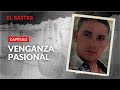 Joven fue asesinado por pareja que lo citó a falso censo en Manizales: crimen develó una infidelidad