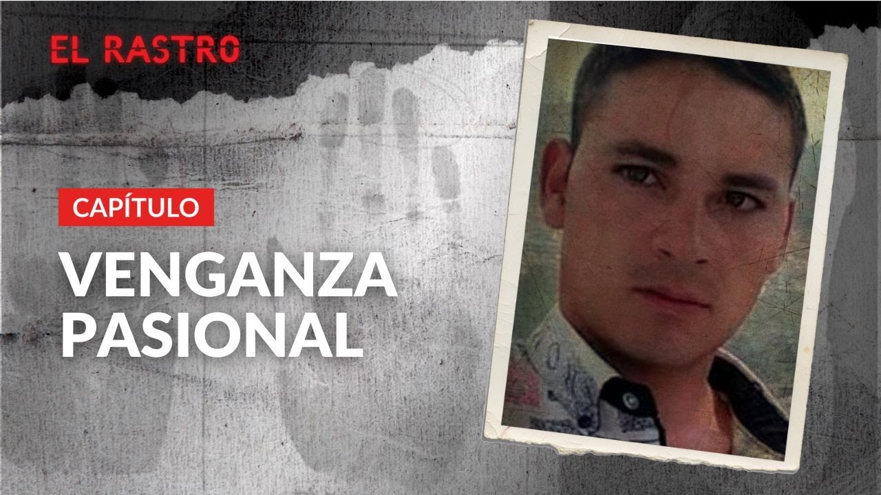 Joven fue asesinado por pareja que lo citó a falso censo en Manizales: crimen develó una infidelidad