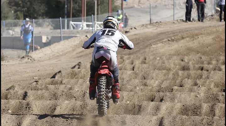 DEAN WILSON DAD BOD TRAINING