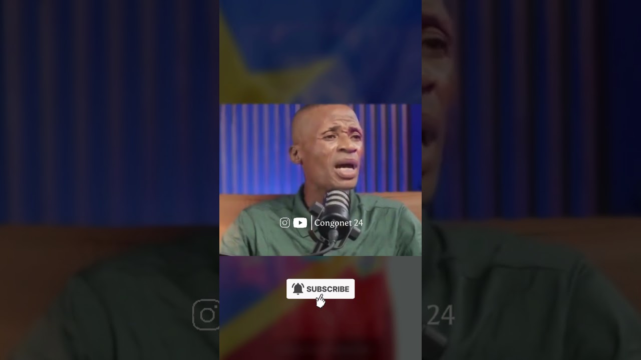 😂😂 haaa nga ehhh dia 😂😂😂 #blague #kinshasa #rdc #video