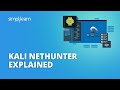 Kali Nethunter Explained: Ultimate Guide & Tutorials for Beginners π
