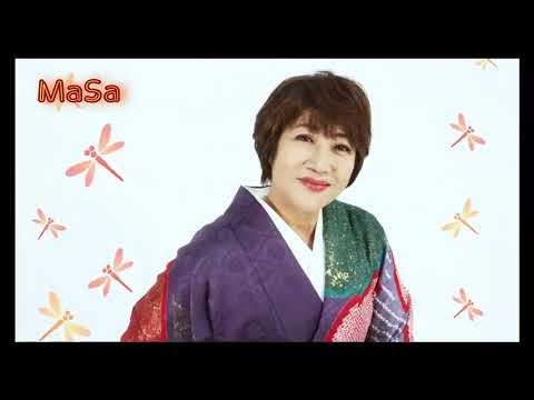 (未使用･未開封品)服部浩子 (カラオケDVD/本人歌唱) hqdefault.jpg