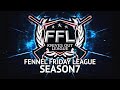 【荒野行動】FFL 3月度 DAY3 解説 : 仏 実況 : V3