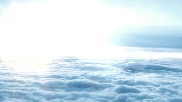 The Talos Principle - Game Ending #2: Eternal Life (Door Ending)